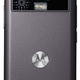 Illustration for article titled ROKR Z6: Motorola New Music Phone Wont Make Elvis Proud